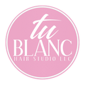Tu Blanc Hair Studio